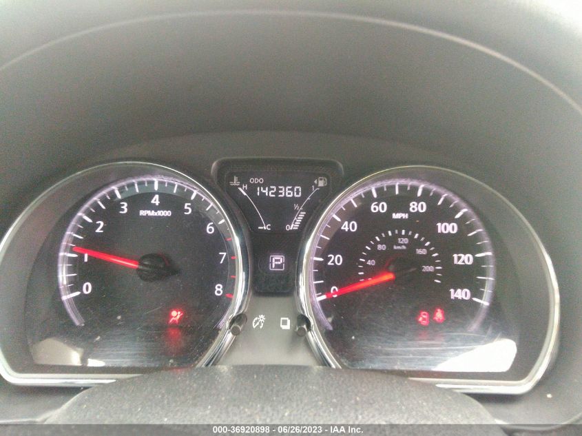 2016 NISSAN VERSA S/S PLUS/SV/SL - 3N1CN7AP9GL879811