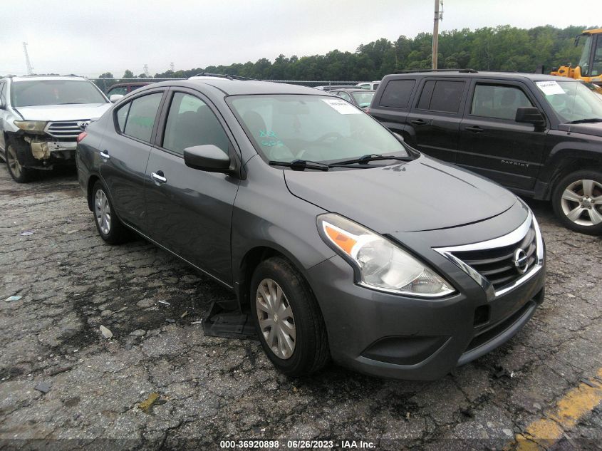 2016 NISSAN VERSA S/S PLUS/SV/SL - 3N1CN7AP9GL879811