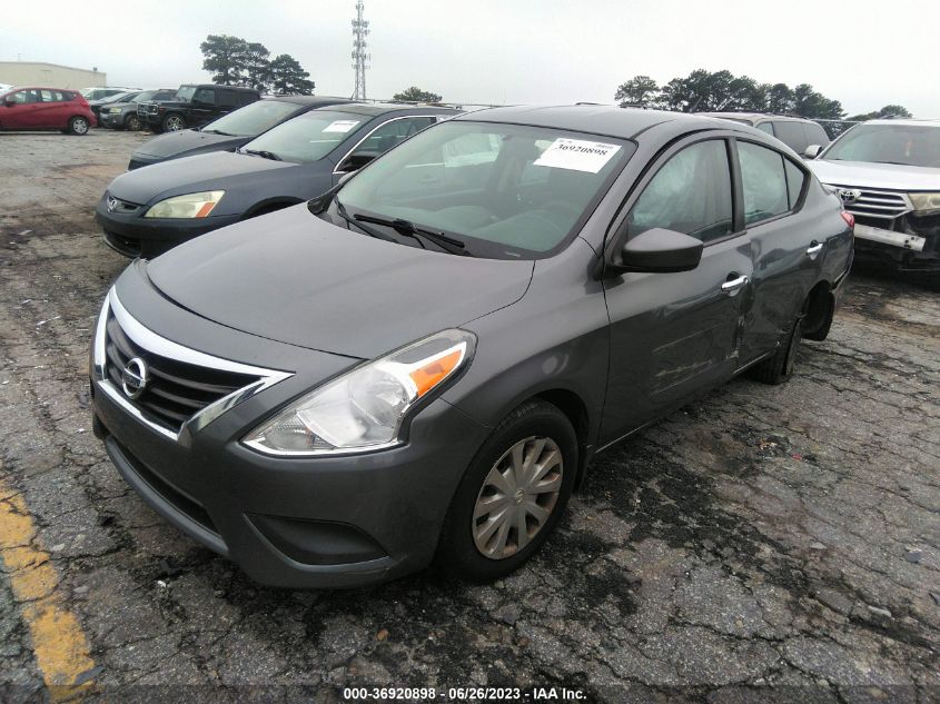 2016 NISSAN VERSA S/S PLUS/SV/SL - 3N1CN7AP9GL879811