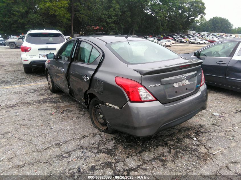 2016 NISSAN VERSA S/S PLUS/SV/SL - 3N1CN7AP9GL879811