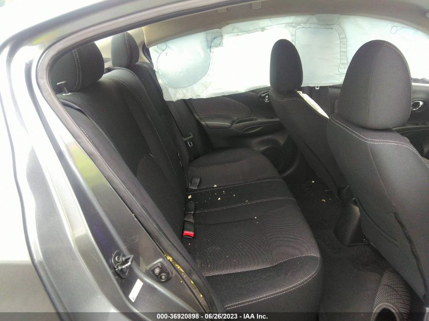 2016 NISSAN VERSA S/S PLUS/SV/SL - 3N1CN7AP9GL879811