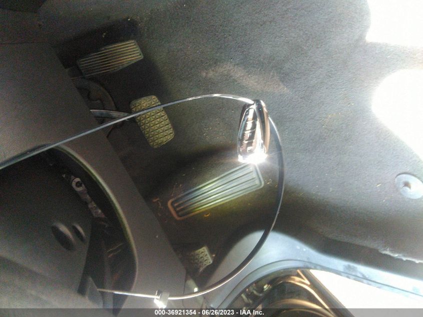 2018 CHEVROLET MALIBU LS - 1G1ZB5ST3JF282907