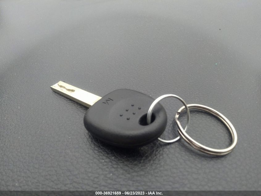 2023 KIA RIO LX/S - 3KPA24ADXPE545969