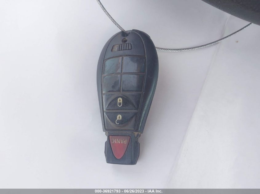 2018 RAM 2500 ST - 3C6UR5HJ4JG284299