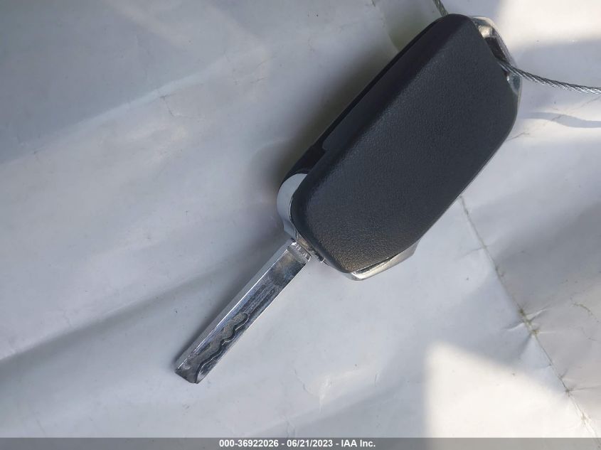 2021 KIA FORTE LXS - 3KPF24AD1ME332460