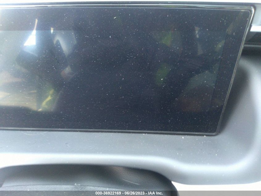 2023 HYUNDAI TUCSON HYBRID SEL CONVENIENCE - KM8JFCA13PU125603