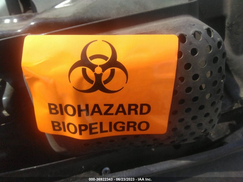 2022 MITSUBISHI OUTLANDER SPORT ES/LE/S/BE - JA4APUAU6NU020871