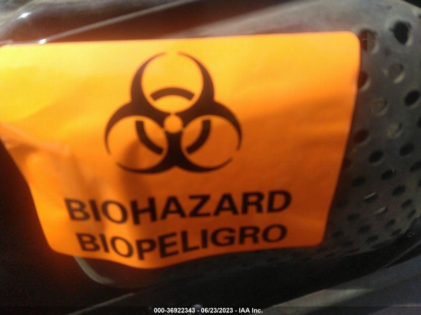 2022 MITSUBISHI OUTLANDER SPORT ES/LE/S/BE - JA4APUAU6NU020871