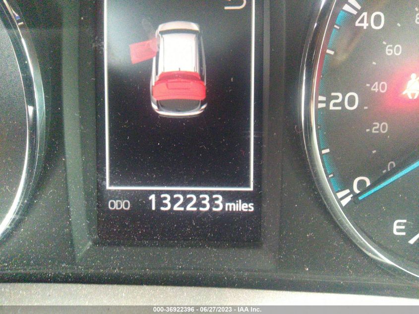 2016 TOYOTA RAV4 HYBRID XLE JTMRJREV4GD049976