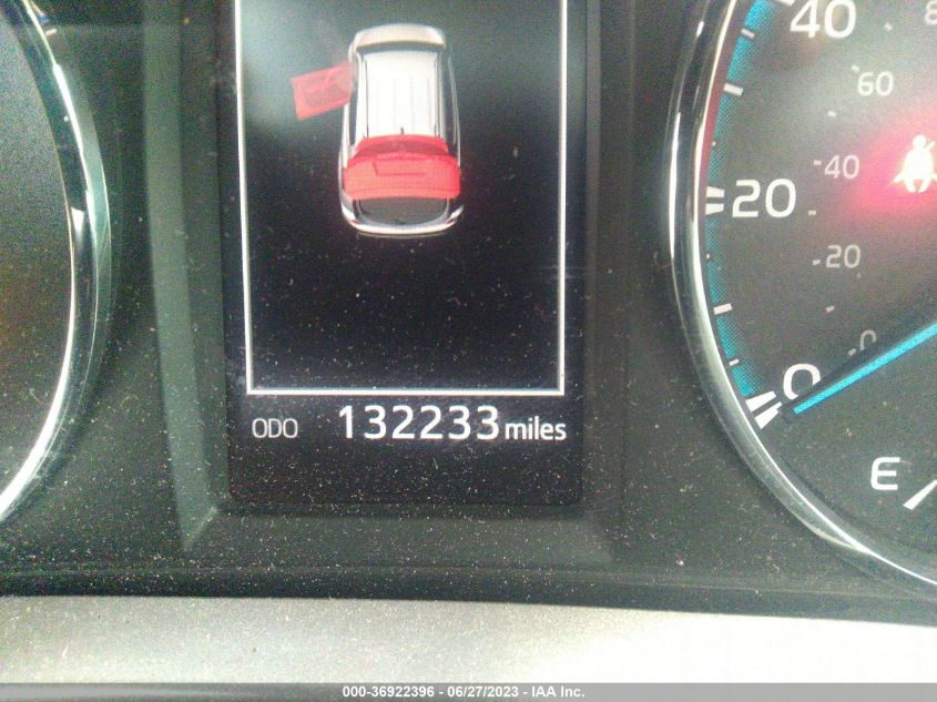 2016 TOYOTA RAV4 HYBRID XLE JTMRJREV4GD049976