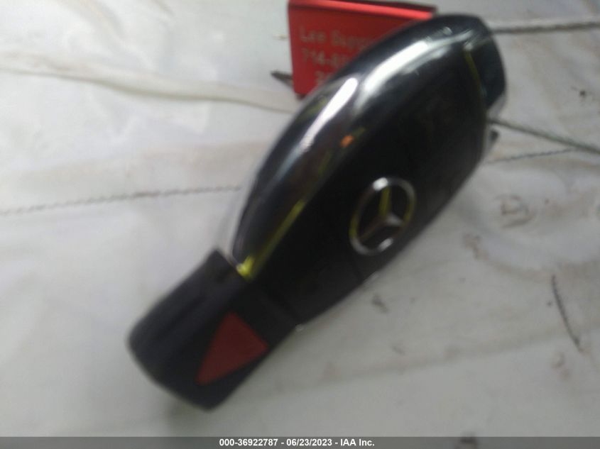 2014 MERCEDES-BENZ E-CLASS E 350 - WDDHF8JB1EA950973