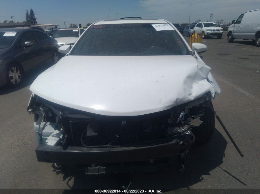 2013 TOYOTA CAMRY SE/XLE - 4T1BK1FK1DU535110