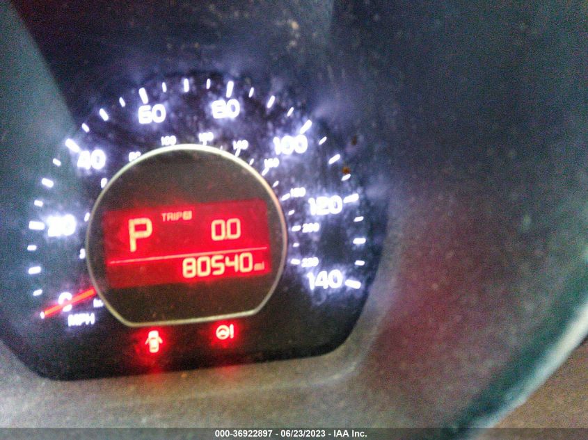 2017 KIA SOUL + - KNDJP3A55H7499151