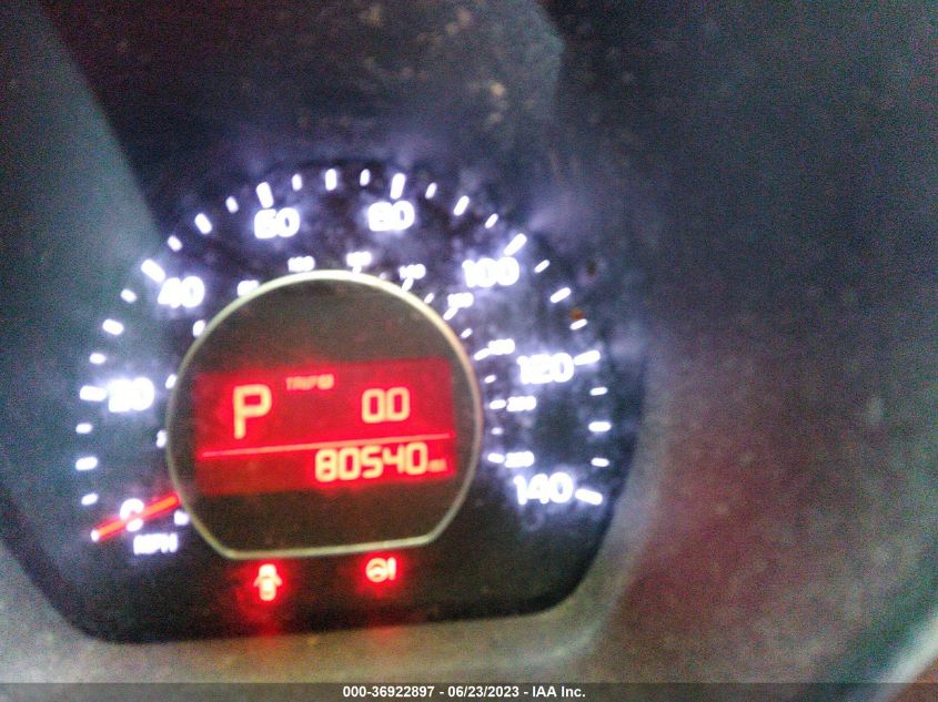 2017 KIA SOUL + - KNDJP3A55H7499151