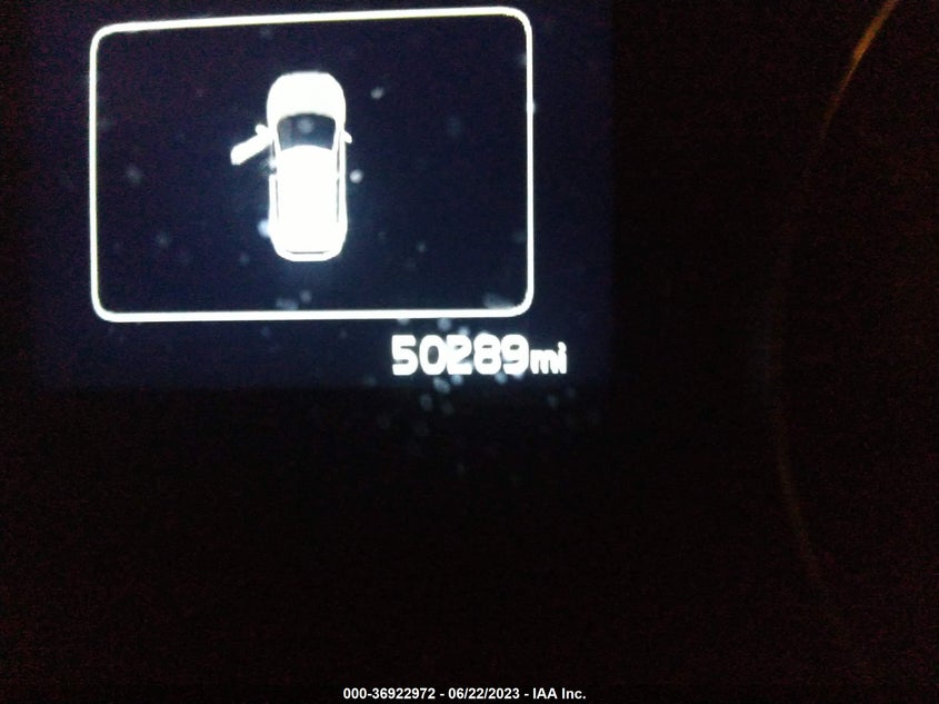 VIN KNDPMCAC2H7084449 2017 KIA SPORTAGE LX