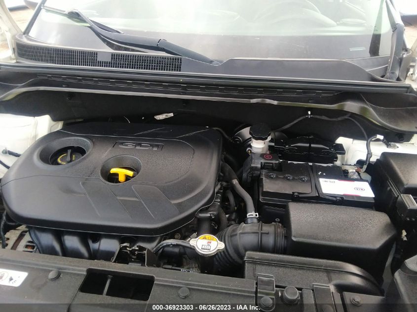2018 KIA SOUL + - KNDJP3A51J7904797