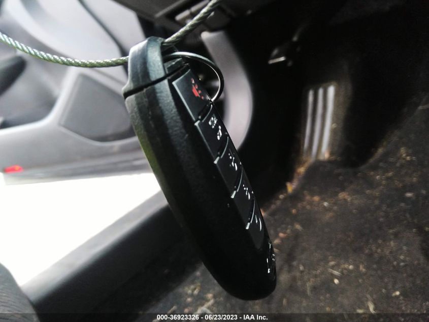 2013 NISSAN ALTIMA 3.5 S - 1N4BL3AP6DC140738