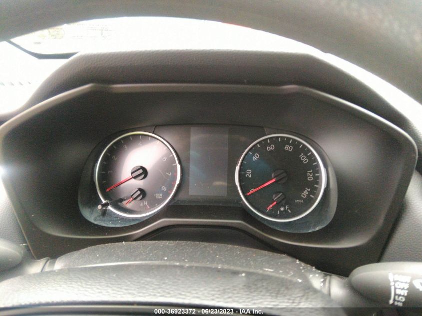 2020 TOYOTA RAV4 XLE/XLE PREMIUM - 2T3P1RFV3LW092918