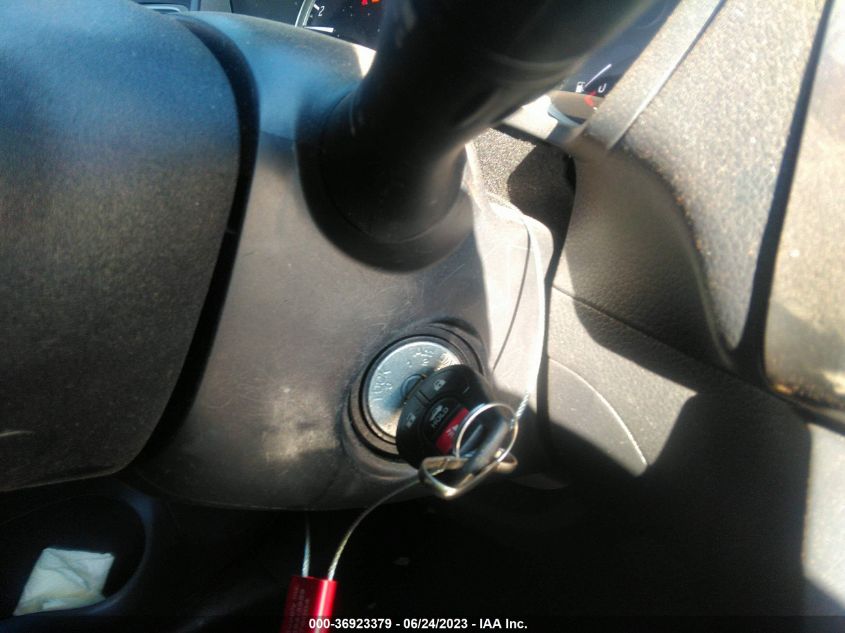 2018 NISSAN SENTRA S/SV/SR/SL - 3N1AB7AP9JY332502