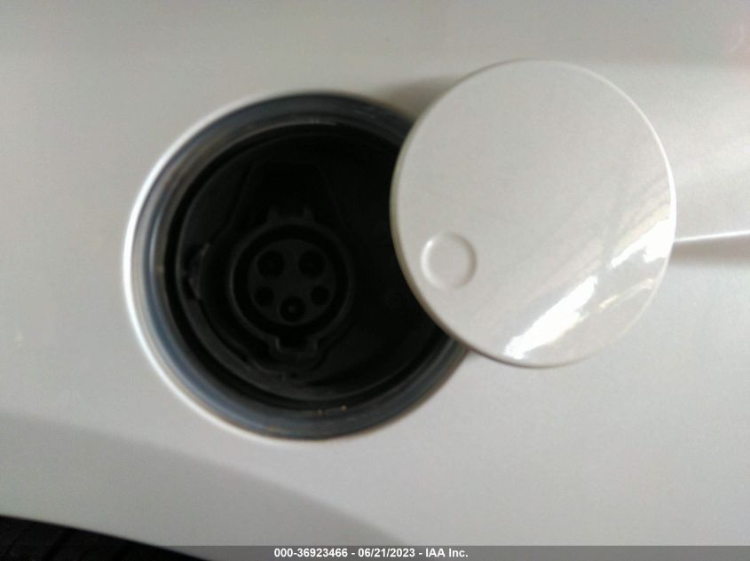 2013 FORD FOCUS ELECTRIC - 1FADP3R48DL299798