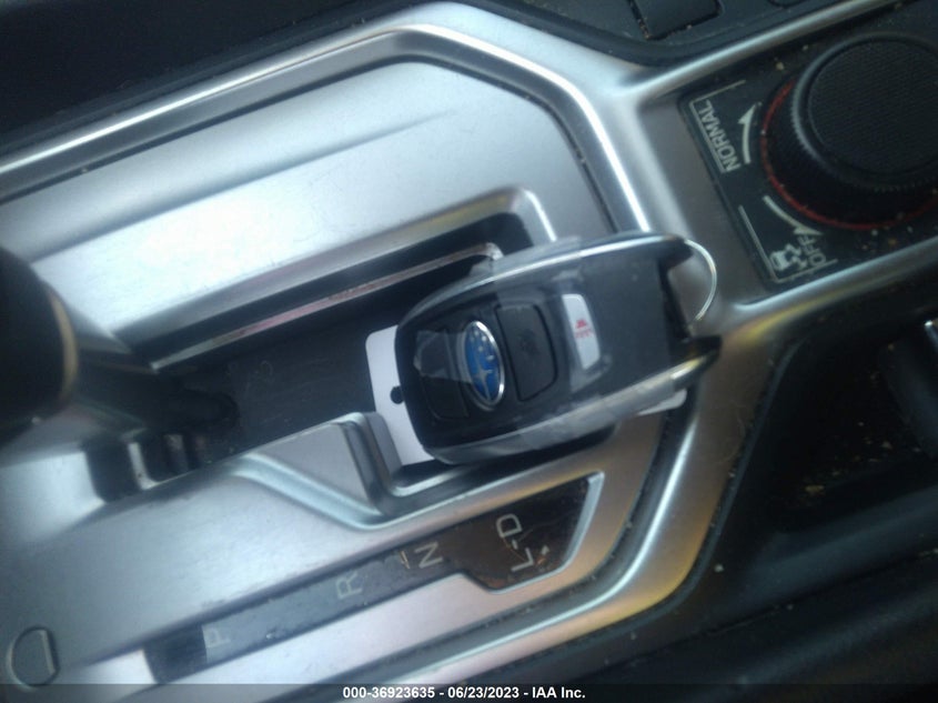VIN JF2SKAFC2MH555566 2021 SUBARU FORESTER PREMIUM