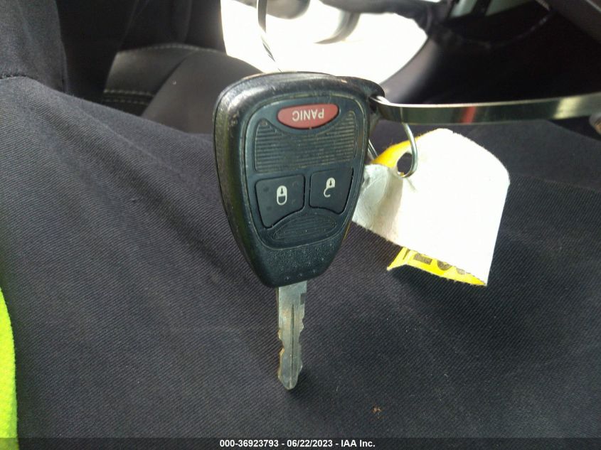 2015 JEEP WRANGLER UNLIMITED RUBICON - 1C4BJWFG1FL746011