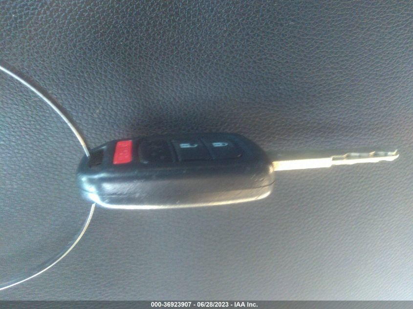 2016 HONDA FIT LX - JHMGK5H59GX018910