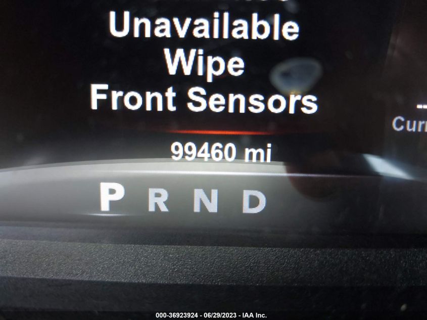 2018 RAM 1500 LONE STAR SILVER - 1C6RR6LT7JS193475