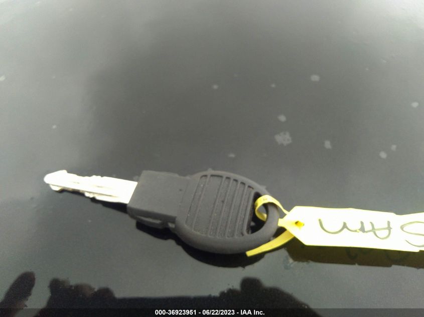2013 DODGE DURANGO SXT - 1C4RDJAG3DC675116