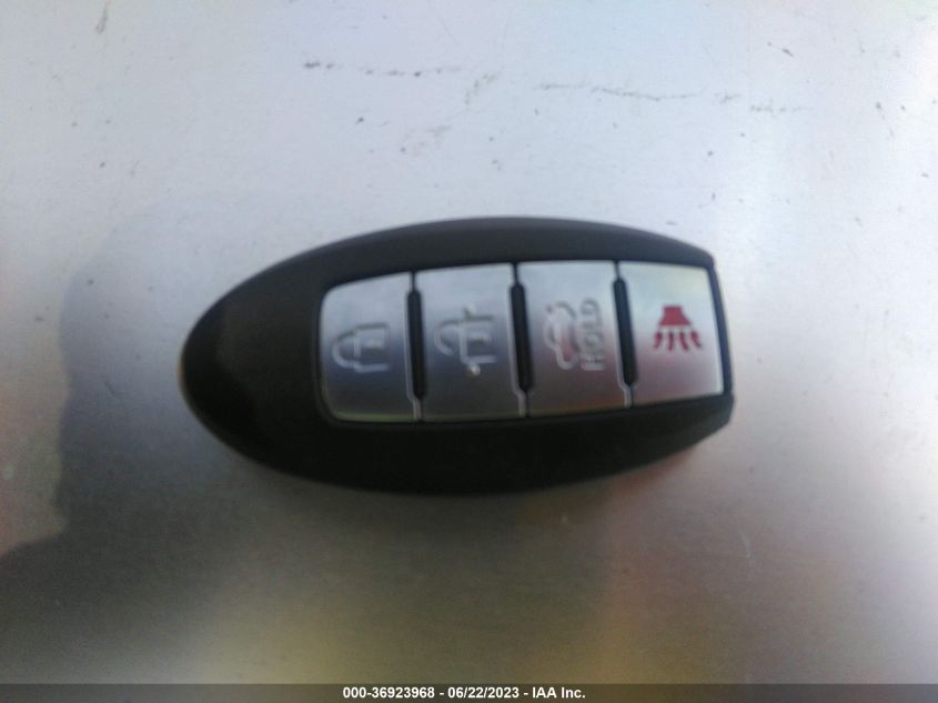 2015 NISSAN ALTIMA 2.5/S/SV/SL - 1N4AL3AP0FC570330