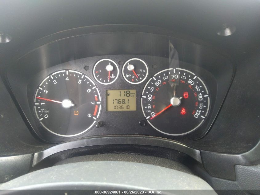 2013 FORD TRANSIT CONNECT WAGON XLT - NM0KS9BN2DT156106