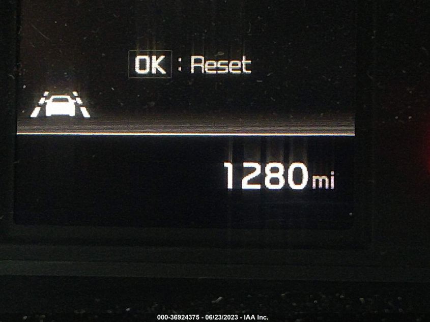 2023 KIA K5 LXS - 5XXG14J21PG198485