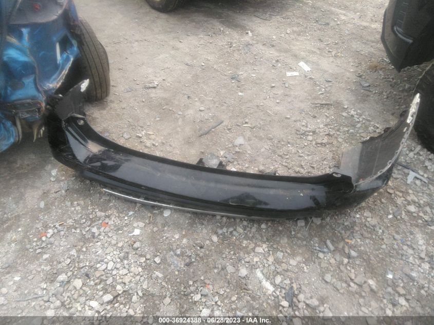 2020 NISSAN ROGUE S/SV - KNMAT2MV8LP534761