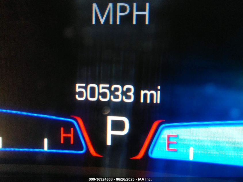 2018 CHRYSLER 300 300S - 2C3CCAGG4JH226556