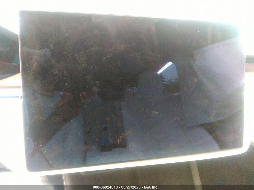 2023 TESLA MODEL X - 7SAXCDE53PF385621