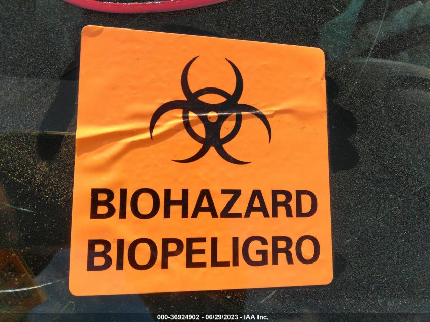 2015 KIA SOUL BASE - KNDJN2A2XF7752144