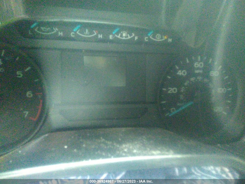 2016 FORD F-150 XLT/XL/LARIAT - 1FTEW1EP2GKE57083