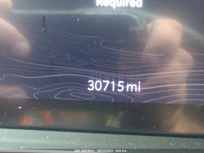 2021 JEEP GRAND CHEROKEE L LIMITED - 1C4RJKBG4M8189821