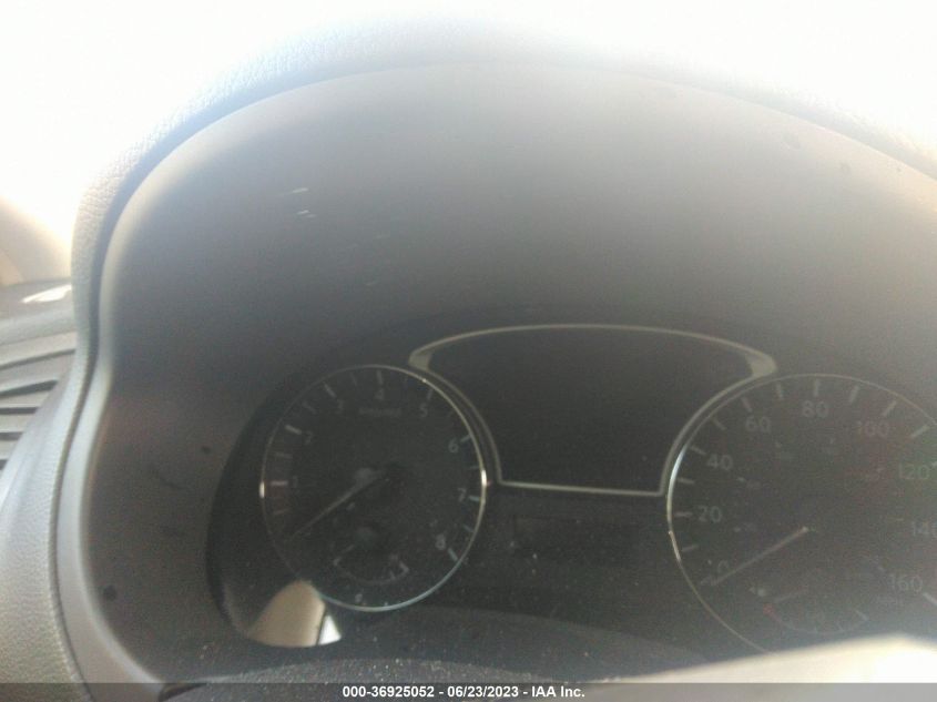 2013 NISSAN ALTIMA 3.5 SV - 1N4BL3APXDN417847