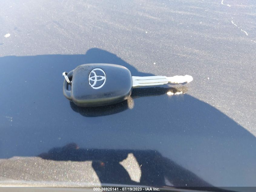 2018 TOYOTA COROLLA L/LE/XLE/SE/XSE - 5YFBURHE6JP808507