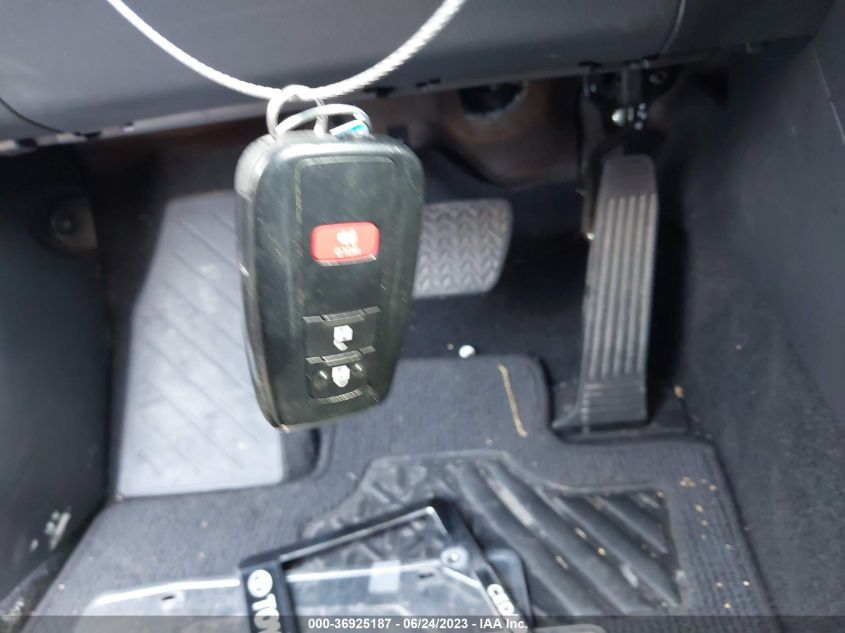 2022 TOYOTA RAV4 XLE/XLE PREMIUM - 002T3W1RFV6NC1894