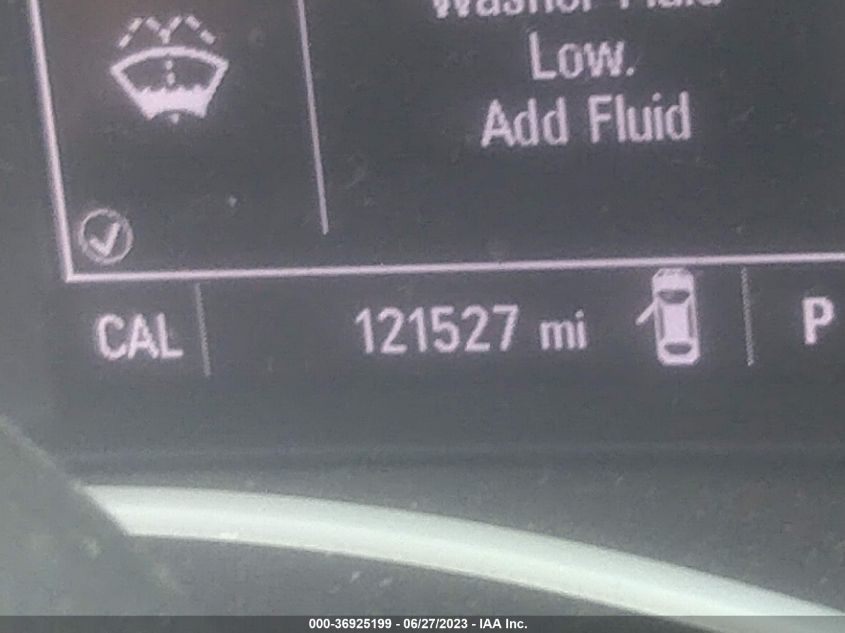 2018 CHEVROLET MALIBU LS - 1G1ZC5ST0JF169171