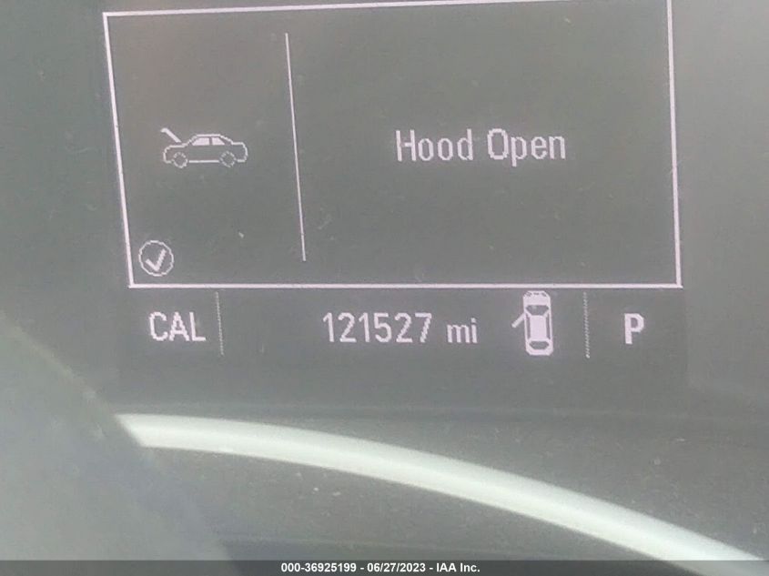 2018 CHEVROLET MALIBU LS - 1G1ZC5ST0JF169171