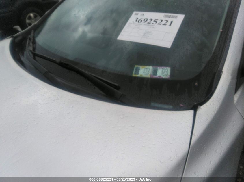 2015 NISSAN ALTIMA 2.5 S - 1N4AL3AP4FC576096