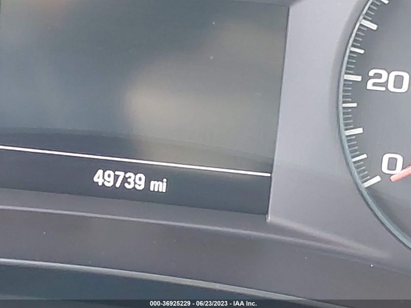 2020 CHEVROLET MALIBU LS - 1G1ZB5ST9LF151144