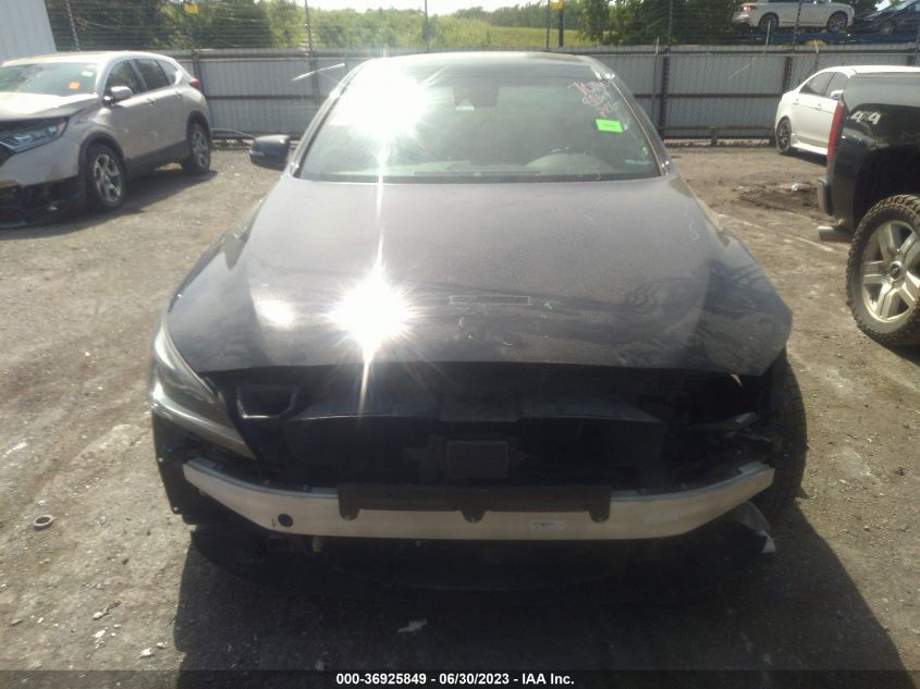 2015 HYUNDAI GENESIS 3.8L - KMHGN4JE1FU046516