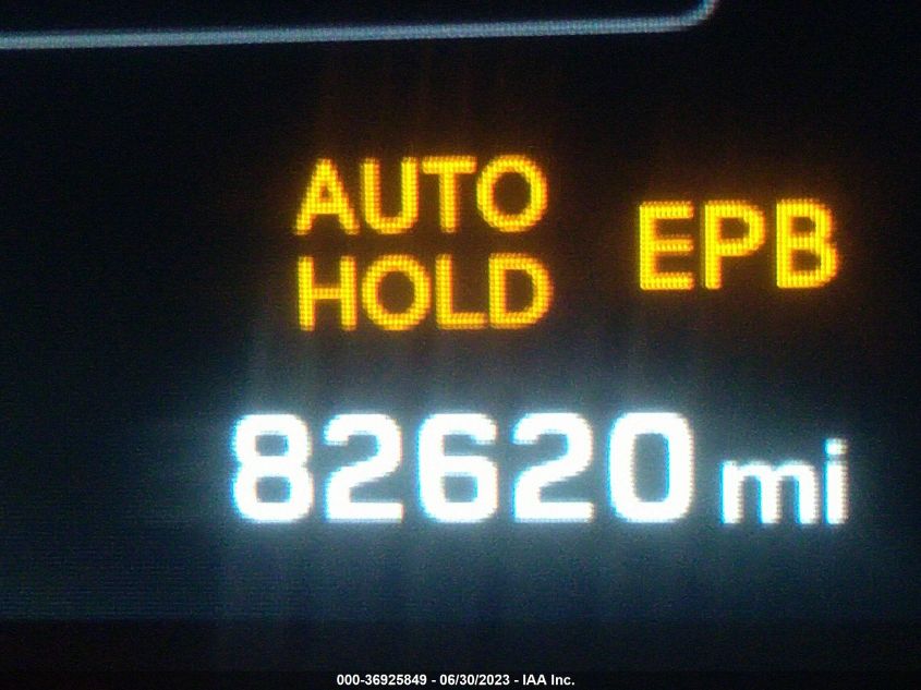 2015 HYUNDAI GENESIS 3.8L - KMHGN4JE1FU046516