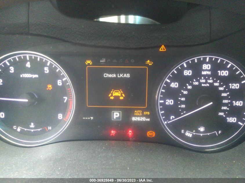 2015 HYUNDAI GENESIS 3.8L - KMHGN4JE1FU046516