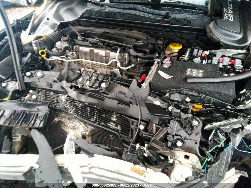 2015 CHRYSLER 200 S - 1C3CCCBB4FN550287