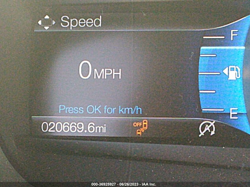 2022 KIA EV6 GT-LINE - KNDC44LA1N5054141